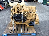 CATERPILLAR 3126