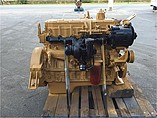 CATERPILLAR 3126 Photo #2