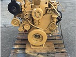 CATERPILLAR 3126 Photo #3