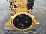 CATERPILLAR 3126 Photo #4
