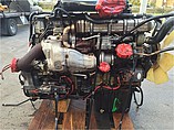 DETROIT DD15