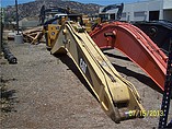 CATERPILLAR 325BOOM