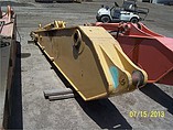 CATERPILLAR 325BOOM Photo #3