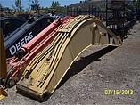 CATERPILLAR 325BOOM Photo #5