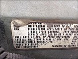 DETROIT 60 SER 12.7