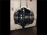 EATON / FULLER 17060S