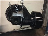 EATON / FULLER 17060S Photo #3