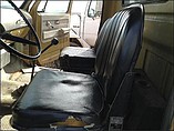 CHEVROLET C60