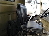 CHEVROLET C60 Photo #2
