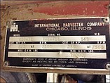 DETROIT 6-71