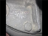 EATON / FULLER 17060S Photo #3