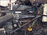 DETROIT 60 SER 14.0