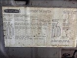 DETROIT 60 SER 14.0 Photo #4