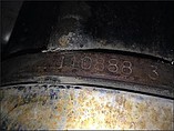 EATON / FULLER 110888