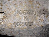 EATON / FULLER 17220 Photo #2