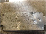 EATON / FULLER 17220 Photo #3