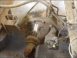 EATON / FULLER 17220 Photo #4