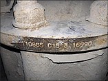 EATON / FULLER 110885
