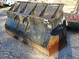 CATERPILLAR 950H Photo #2