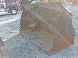 CATERPILLAR 950H Photo #6