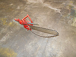 CP-DANARM CP46127