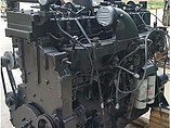 CUMMINS QSK19