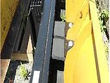 CATERPILLAR 10' SNOW PUSHER (385 Photo #5