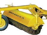 CMV VM-2440