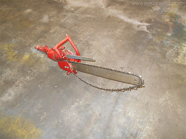 CP-DANARM CP46127