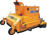 CMV VC-2000