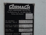 CORMACH 6800E2 Photo #18