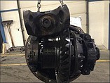EATON / FULLER DC402
