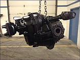 EATON / FULLER DC402 Photo #2
