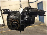 EATON / FULLER DC402 Photo #3