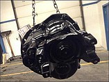 EATON / FULLER DC402 Photo #4