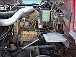 CATERPILLAR 3406B