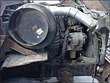 CATERPILLAR 3406B Photo #2