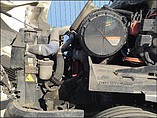 CUMMINS ISM