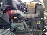 CUMMINS ISM Photo #2