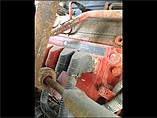 CUMMINS ISM Photo #3