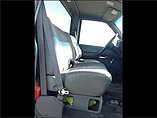 CHEVROLET KODIAK C6500