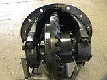 EATON / FULLER 19060S