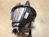 EATON / FULLER 17060S