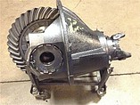 EATON / FULLER 17060S Photo #2