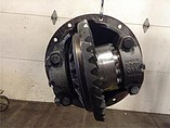 EATON / FULLER 19060S