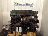 DETROIT 60 SER 12.7 Photo #3