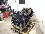 CUMMINS ISM Photo #2
