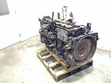 CUMMINS ISM Photo #3