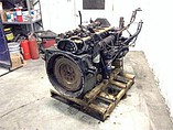 CUMMINS ISM Photo #4