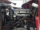 DETROIT 60 SER 12.7